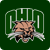 Ohio Bobcats