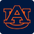 Auburn Tigers