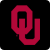 Oklahoma Sooners