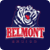 Belmont Bruins