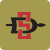 San Diego State Aztecs