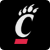 Cincinnati Bearcats