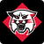 Davidson Wildcats