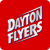 Dayton Flyers
