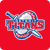 Detroit Mercy Titans