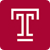 Temple Owls