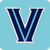 Villanova Wildcats