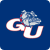 Gonzaga Bulldogs