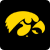 Iowa Hawkeyes