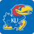 Kansas Jayhawks