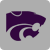 Kansas State Wildcats