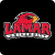 Lamar Cardinals