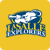 La Salle Explorers