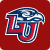 Liberty Flames