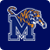 Memphis Tigers