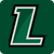 Loyola Maryland Greyhounds