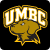 UMBC Retrievers