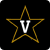 Vanderbilt Commodores