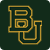 Baylor Bears