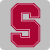 Stanford Cardinal