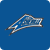 UNC Asheville Bulldogs