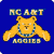 North Carolina A&T Aggies