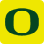 Oregon Ducks