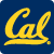 California Golden Bears