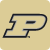 Purdue Boilermakers