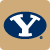 BYU Cougars