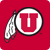 Utah Utes