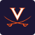 Virginia Cavaliers