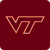 Virginia Tech Hokies