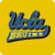 UCLA Bruins