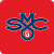 Saint Mary's Gaels