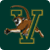 Vermont Catamounts