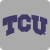 TCU Horned Frogs