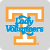 Tennessee Lady Volunteers