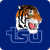 Tennessee State Lady Tigers