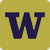 Washington Huskies