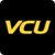 VCU Rams