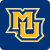 Marquette Golden Eagles