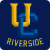 UC Riverside Highlanders