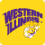 Western Illinois Leathernecks