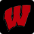 Wisconsin Badgers