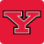 Youngstown State Penguins