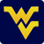 West Virginia Mountaineers