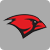 Incarnate Word Cardinals