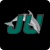Jacksonville Dolphins