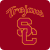 USC Trojans